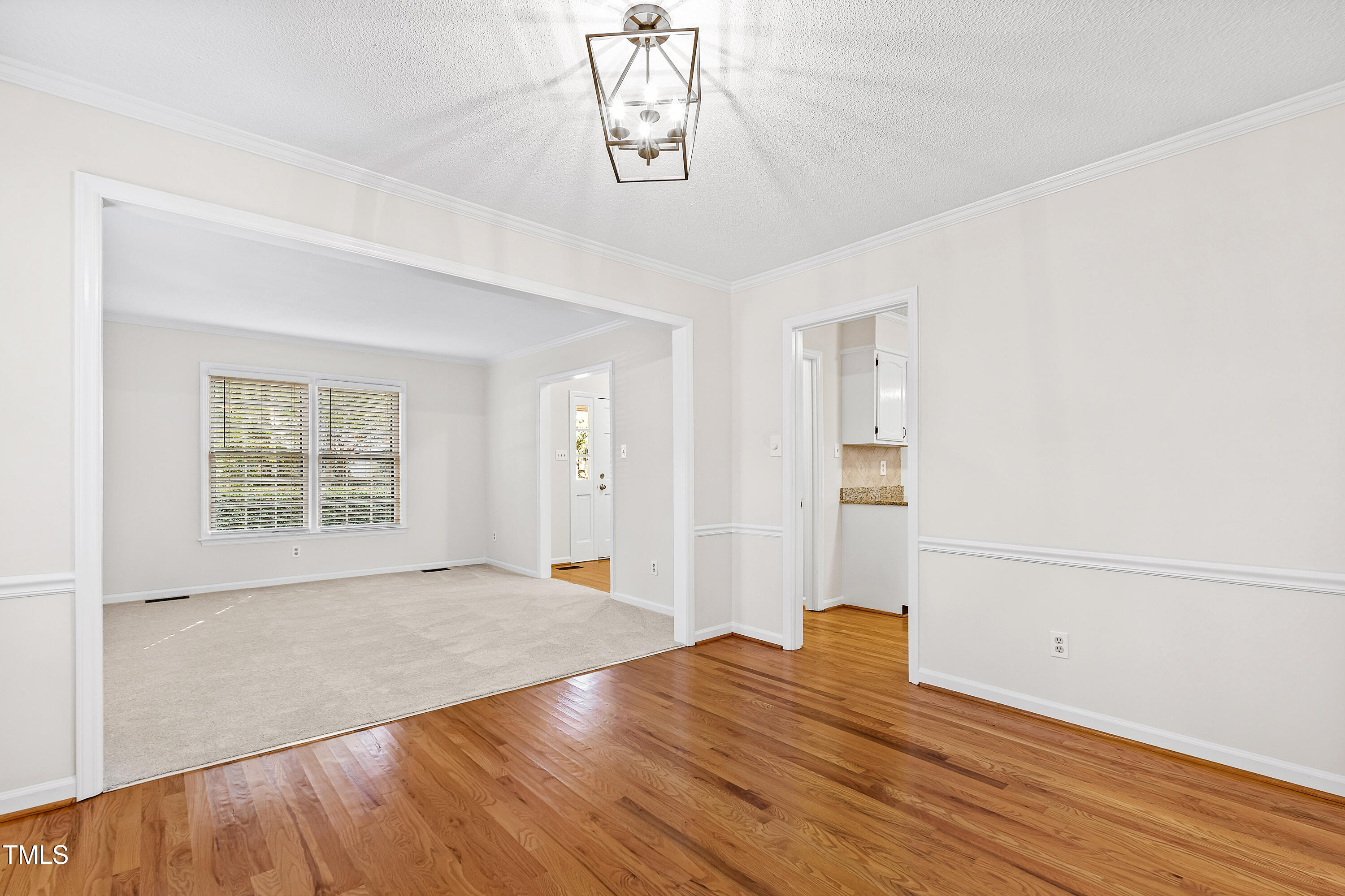 8404 Running Cedar Trail Raleigh, NC 27615 - Photo 20 of 50 Running Cedar-38