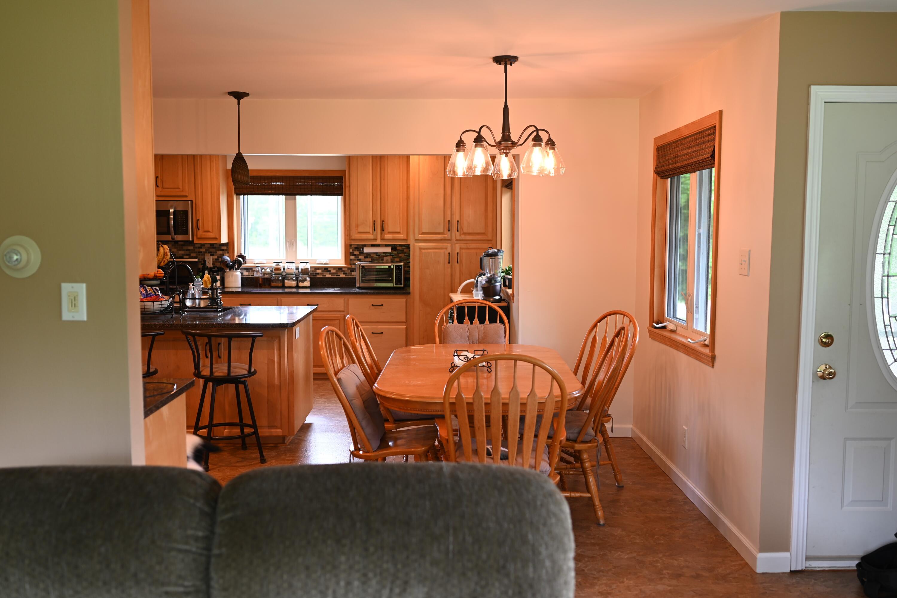 9 Stacy Road Malone, NY 12953 - Photo 17 of 60 Gallery Image 17