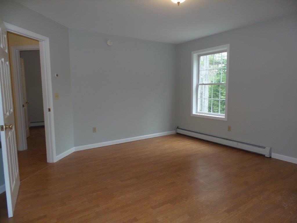 102 Davis Road Fairfield, ME 04937 - Photo 9 of 25 Master bedroom