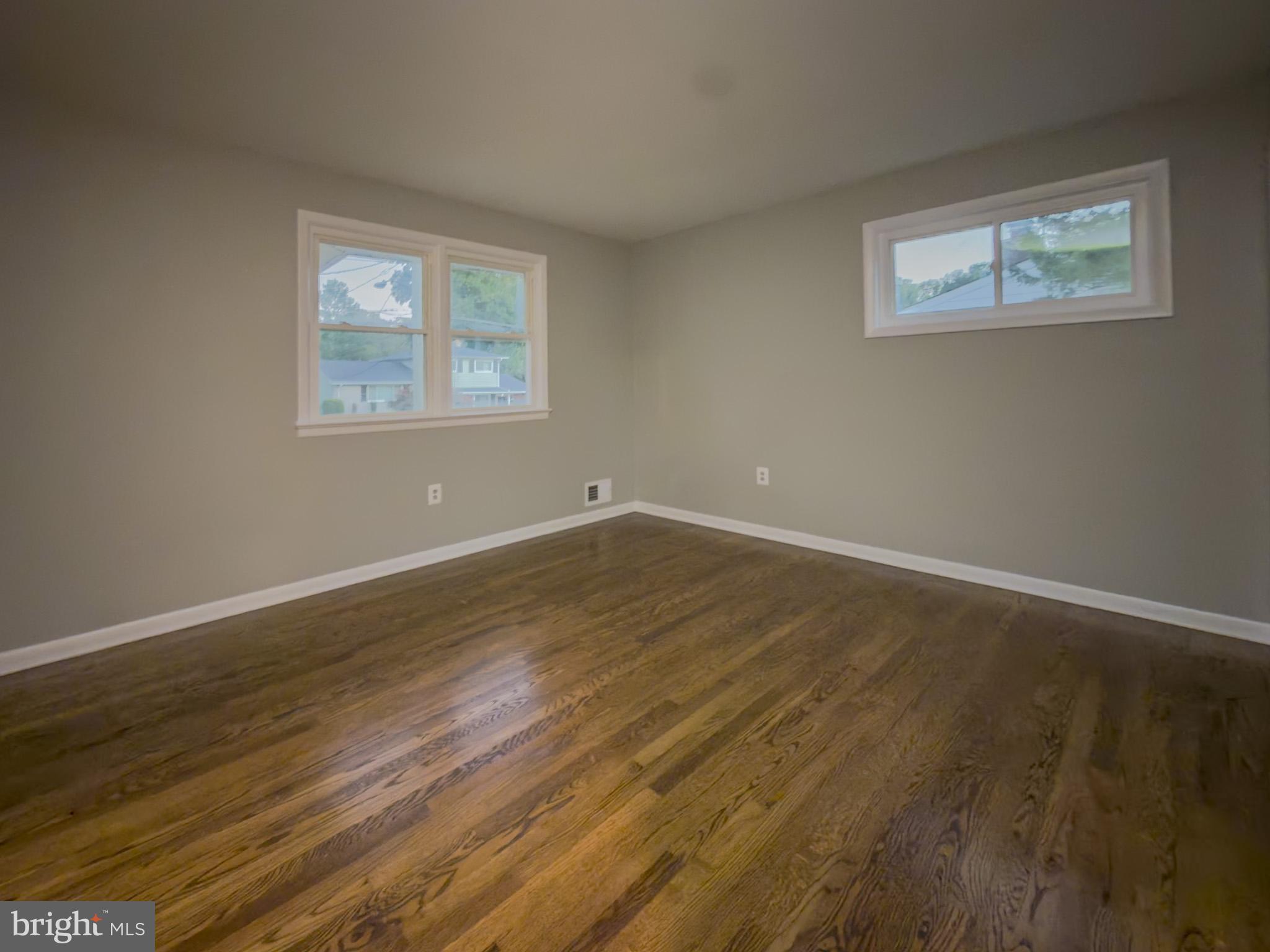 4612 Sharon Road Temple Hills, MD 20748 - Photo 14 of 22 Gallery Image 14