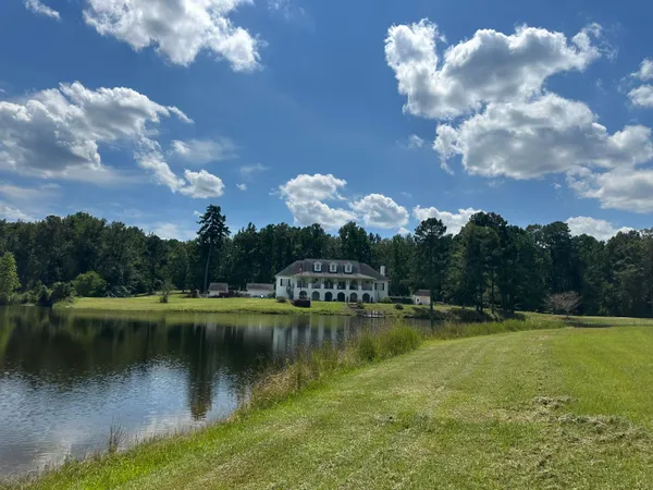 $1,070,000 | 4152 Big Oak Drive, Hephzibah, GA 30815