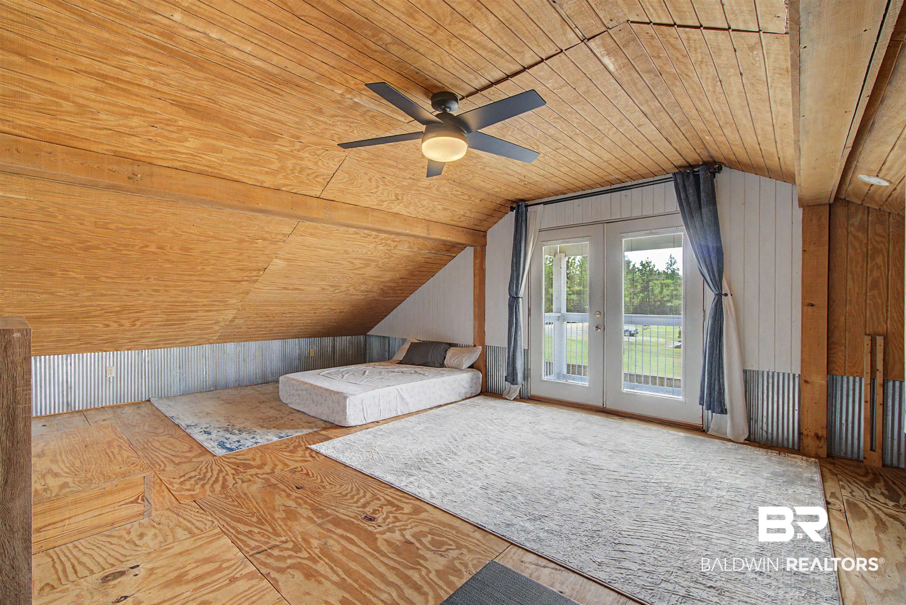 13151 Roberts Road Chunchula, AL 36521 - Photo 32 of 44