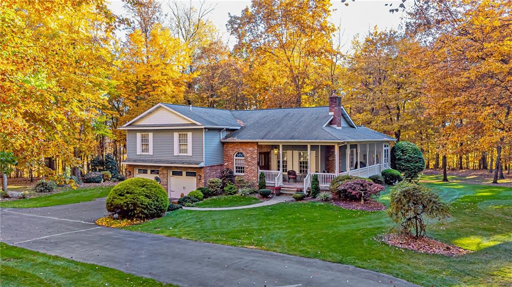 278 Reservoir Road Mount Pleasant, PA 15666 - Photo 1 of 24 Gallery Image 1