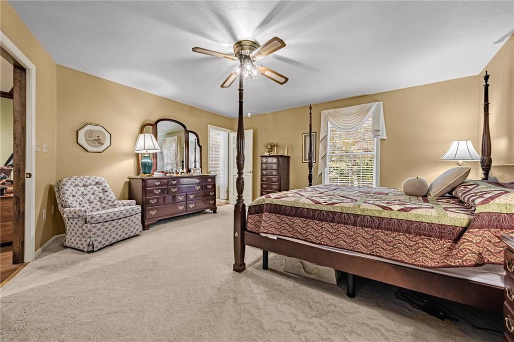 278 Reservoir Road Mount Pleasant, PA 15666 - Photo 15 of 24 Gallery Image 15