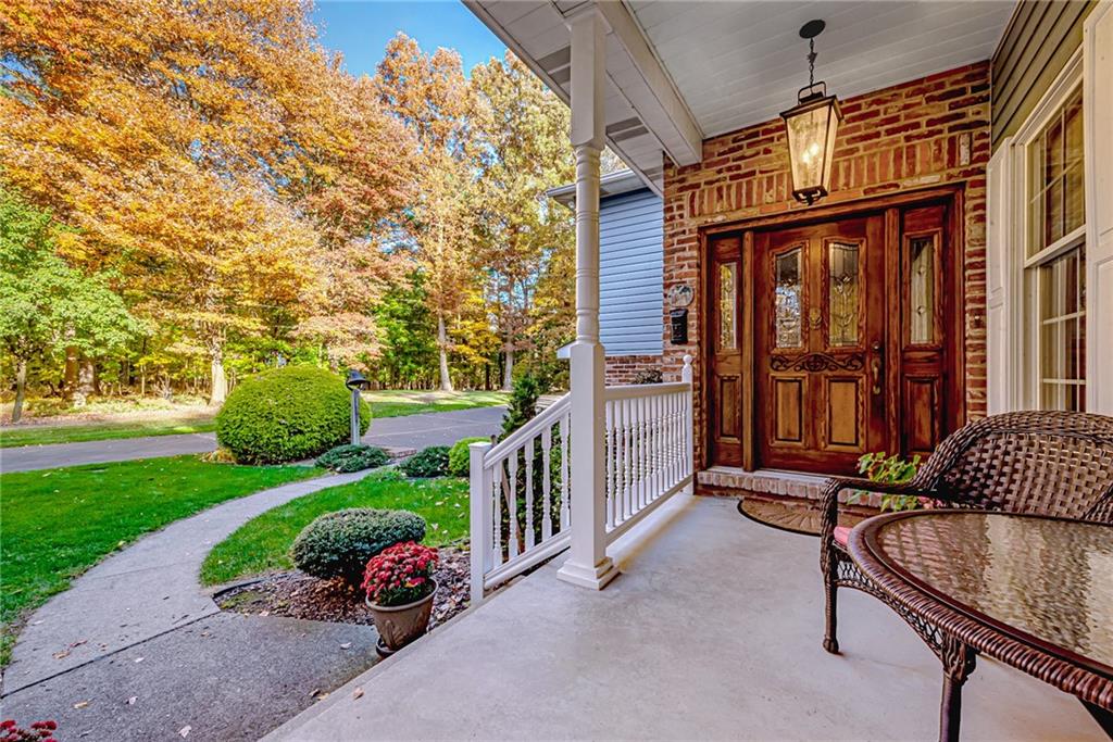 278 Reservoir Road Mount Pleasant, PA 15666 - Photo 2 of 24 Gallery Image 2