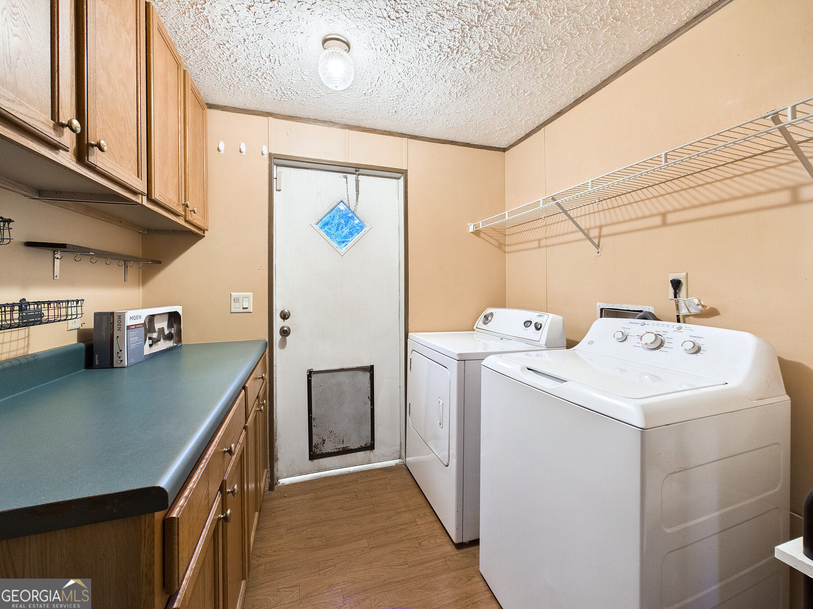 360 Hayes Road Byron, GA 31008 - Photo 53 of 70 Gallery Image 53