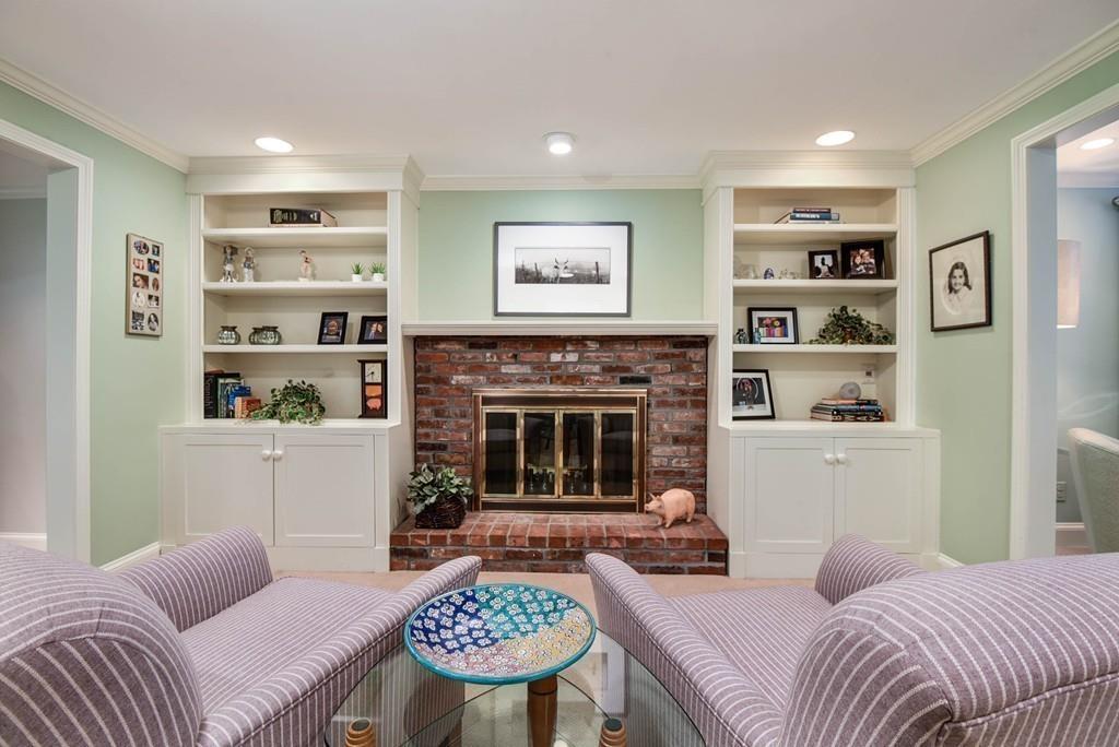 11 Stewart Road Needham, MA 02492 - Photo 9 of 42 Gallery Image 9