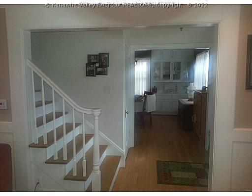 1018 Valley Road Charleston, WV 25302 - Photo 5 of 13 Other.
