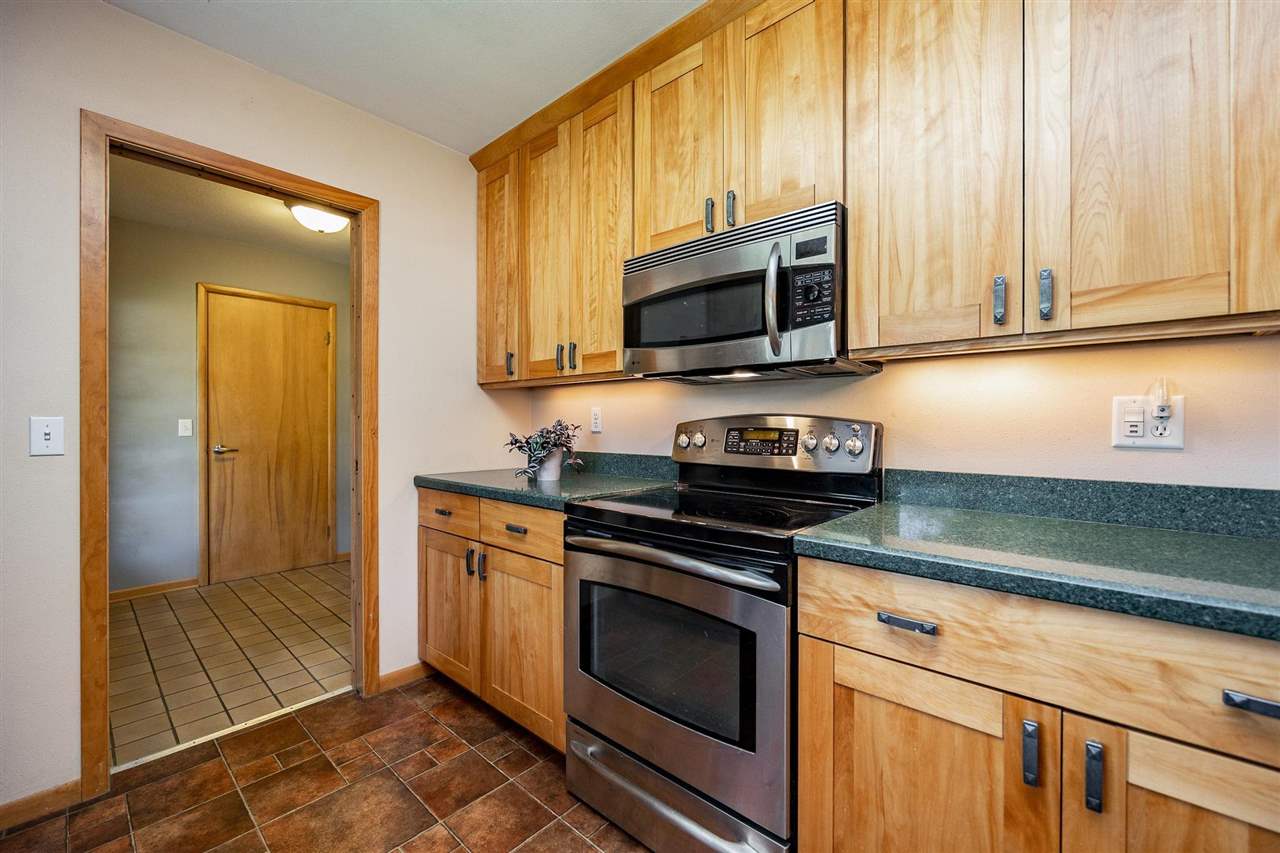 1645 Red Fox Way Marion, IA 52302 - Photo 22 of 51 Gallery Image 22