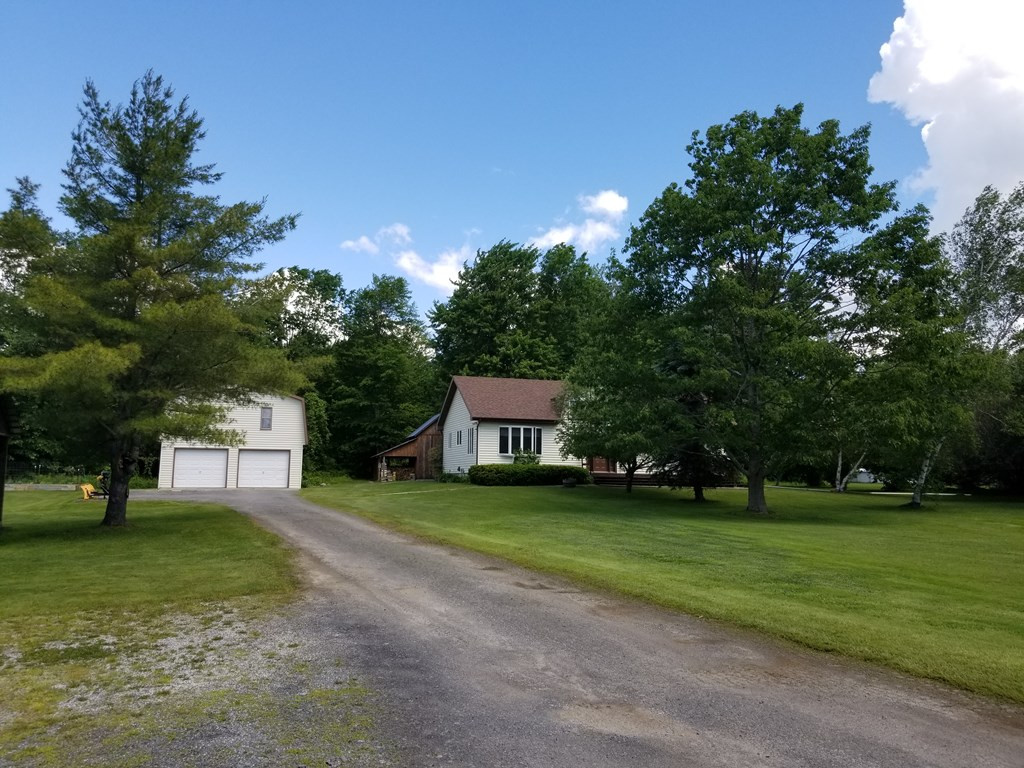 62 Mayott Road Altona, NY 12910 - Photo 25 of 26 Gallery Image 25