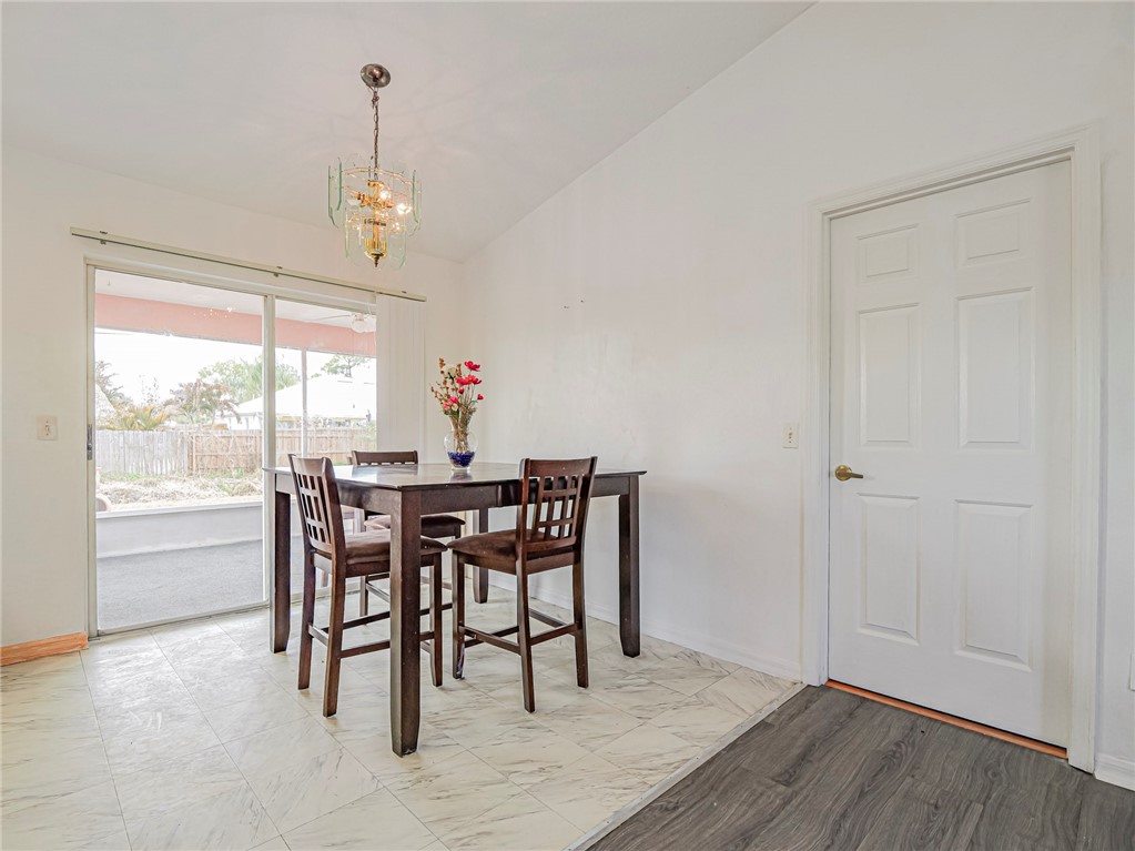 483 Melrose Lane Sebastian, FL 32958 - Photo 11 of 35