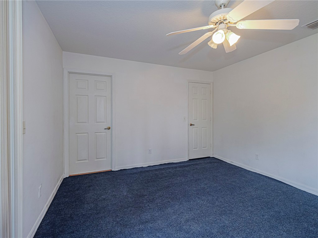 483 Melrose Lane Sebastian, FL 32958 - Photo 13 of 35