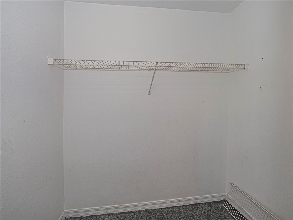 483 Melrose Lane Sebastian, FL 32958 - Photo 14 of 35