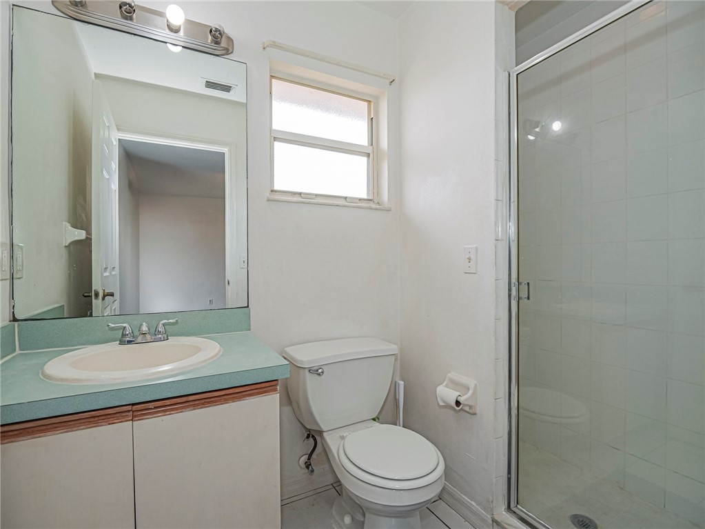 483 Melrose Lane Sebastian, FL 32958 - Photo 15 of 35