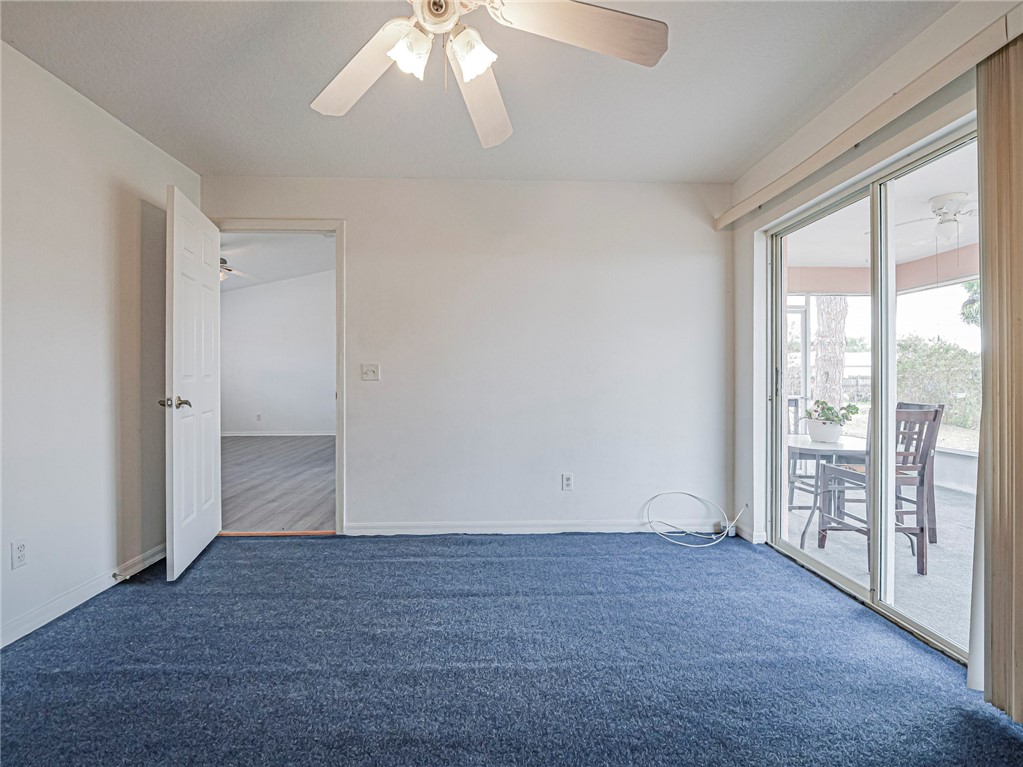 483 Melrose Lane Sebastian, FL 32958 - Photo 16 of 35