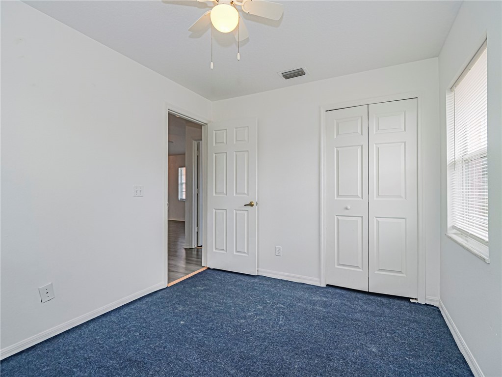 483 Melrose Lane Sebastian, FL 32958 - Photo 17 of 35