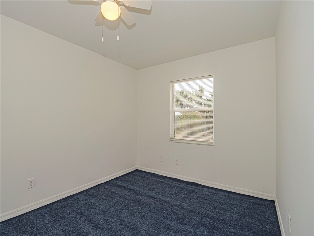 483 Melrose Lane Sebastian, FL 32958 - Photo 19 of 35