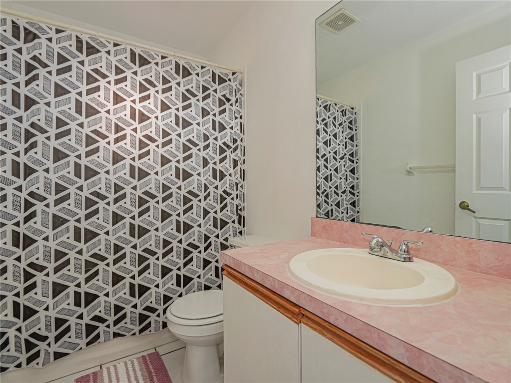 483 Melrose Lane Sebastian, FL 32958 - Photo 20 of 35