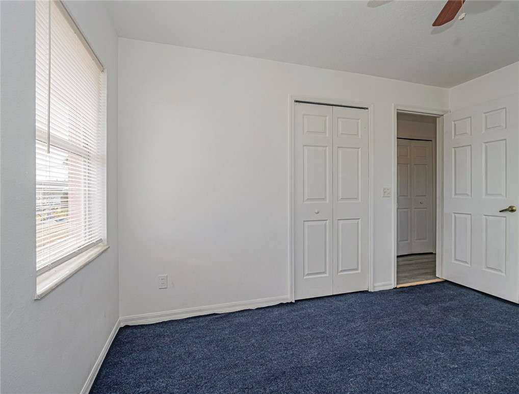 483 Melrose Lane Sebastian, FL 32958 - Photo 21 of 35