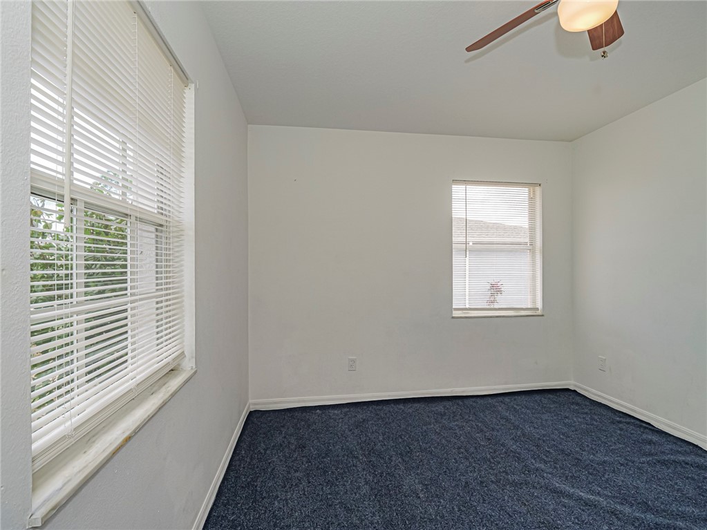 483 Melrose Lane Sebastian, FL 32958 - Photo 23 of 35