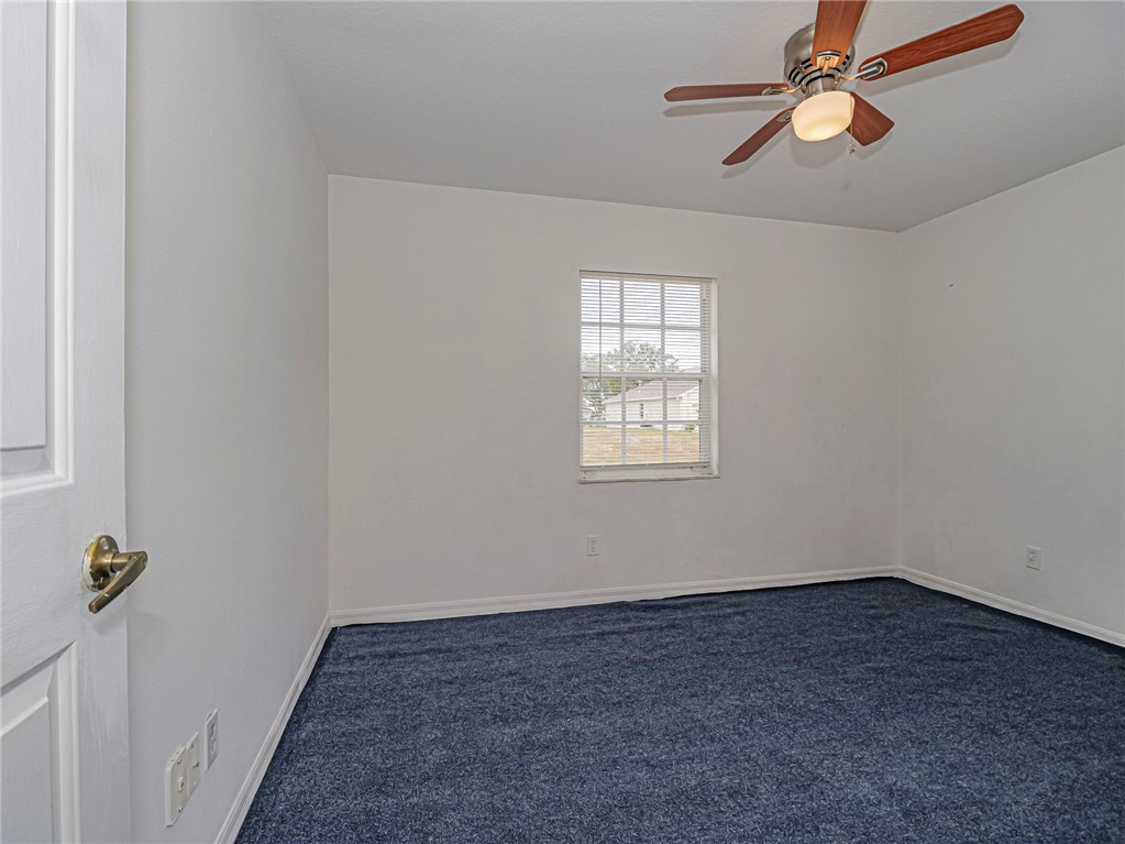 483 Melrose Lane Sebastian, FL 32958 - Photo 24 of 35