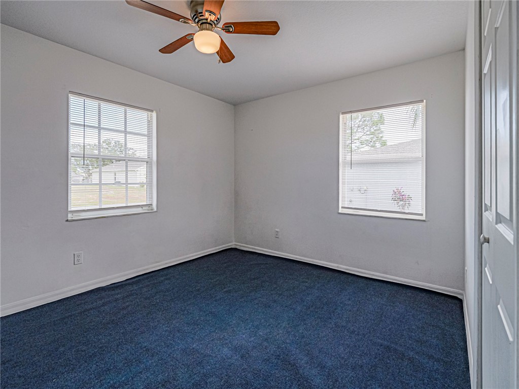 483 Melrose Lane Sebastian, FL 32958 - Photo 25 of 35