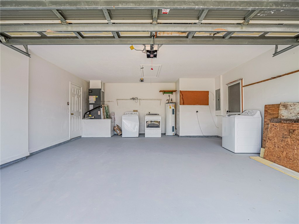 483 Melrose Lane Sebastian, FL 32958 - Photo 26 of 35