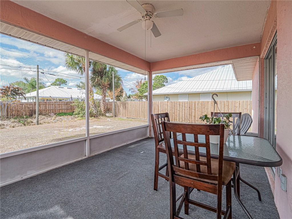 483 Melrose Lane Sebastian, FL 32958 - Photo 28 of 35