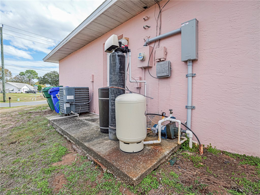 483 Melrose Lane Sebastian, FL 32958 - Photo 35 of 35