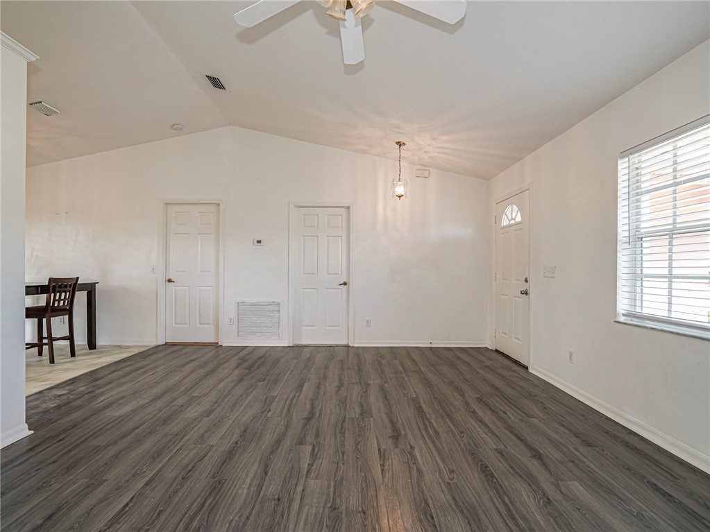 483 Melrose Lane Sebastian, FL 32958 - Photo 5 of 35