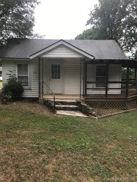 360 Gaskey Road Salisbury, NC 28147 - Photo 1 of 6 Gallery Image 1