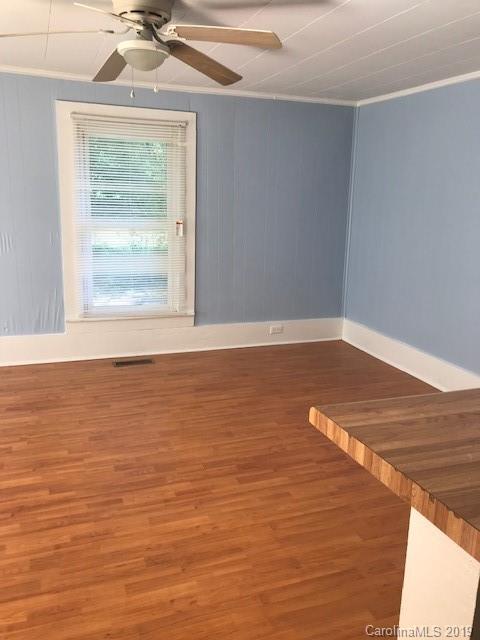 360 Gaskey Road Salisbury, NC 28147 - Photo 2 of 6 Gallery Image 2