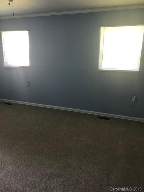 360 Gaskey Road Salisbury, NC 28147 - Photo 3 of 6 Gallery Image 3