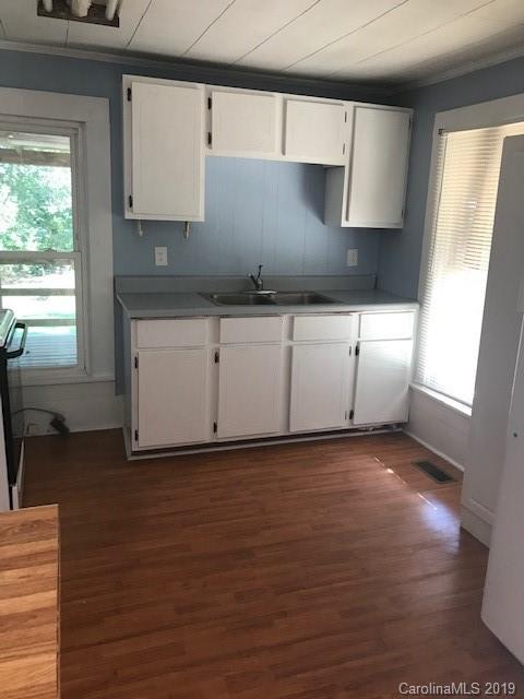 360 Gaskey Road Salisbury, NC 28147 - Photo 5 of 6 Gallery Image 5