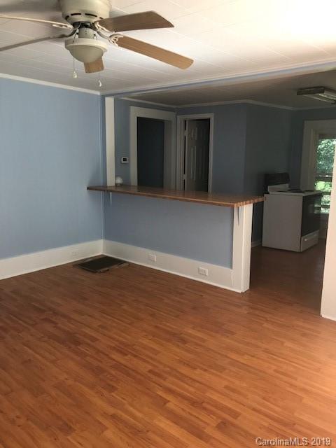 360 Gaskey Road Salisbury, NC 28147 - Photo 6 of 6 Gallery Image 6