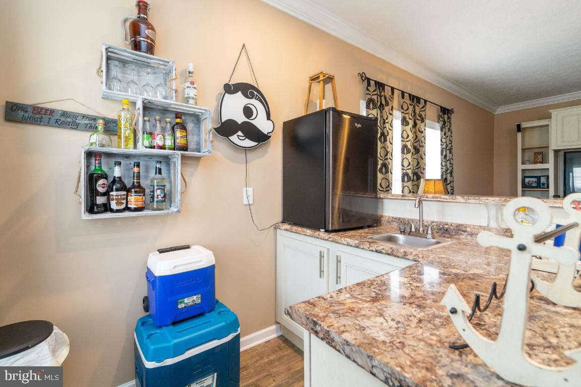 650 Piney Grove Road Warsaw, VA 22572 - Photo 33 of 42 Gallery Image 33