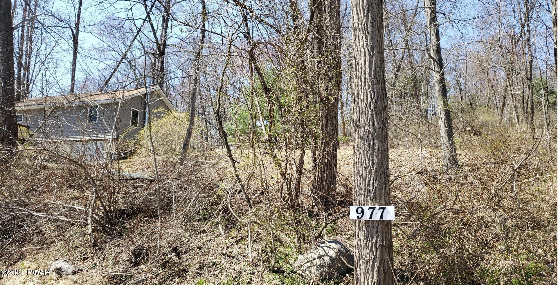 977 Milford Road Dingmans Ferry, PA 18328 - Photo 20 of 33 IMG_ 20210405_140509