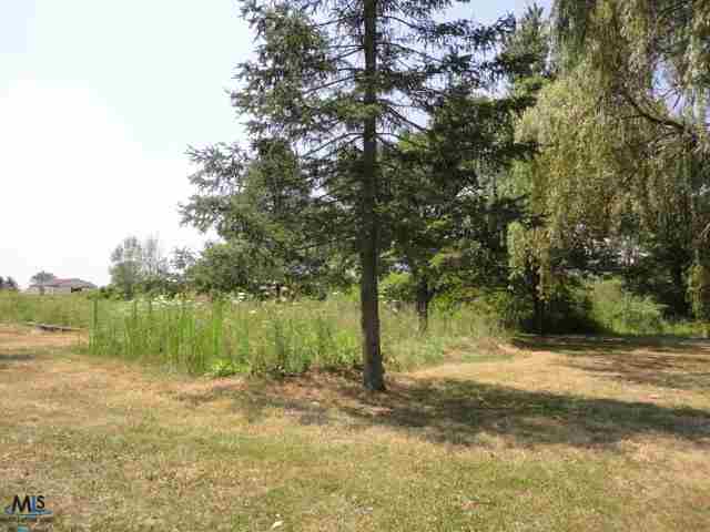 2475 Reeves Road Memphis, MI 48041 - Photo 3 of 11 31110958-2.JPG