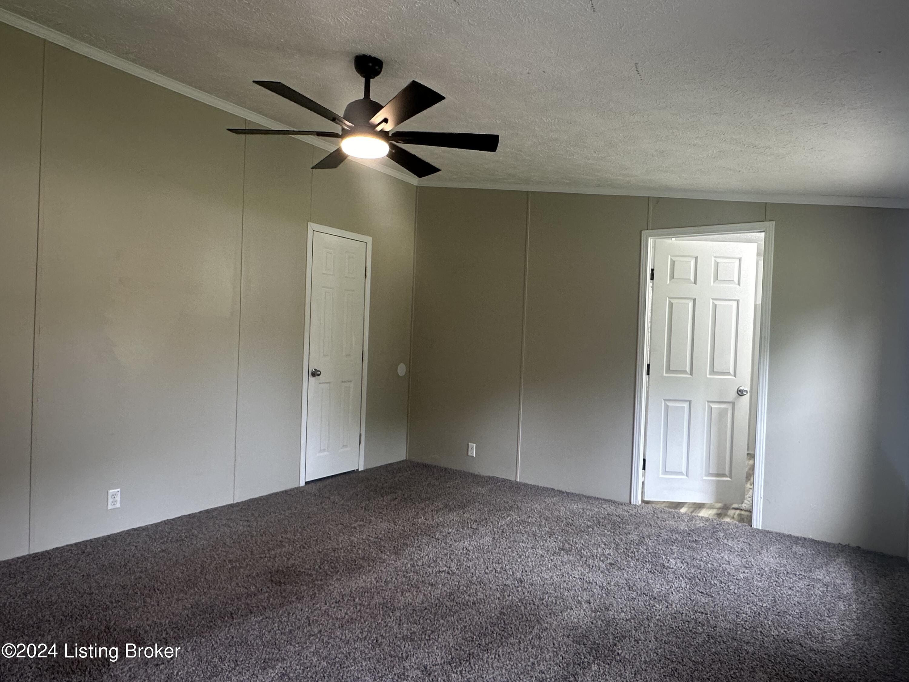 1088 Rock Ridge Road Brandenburg, KY 40108 - Photo 33 of 50 IMG_7265