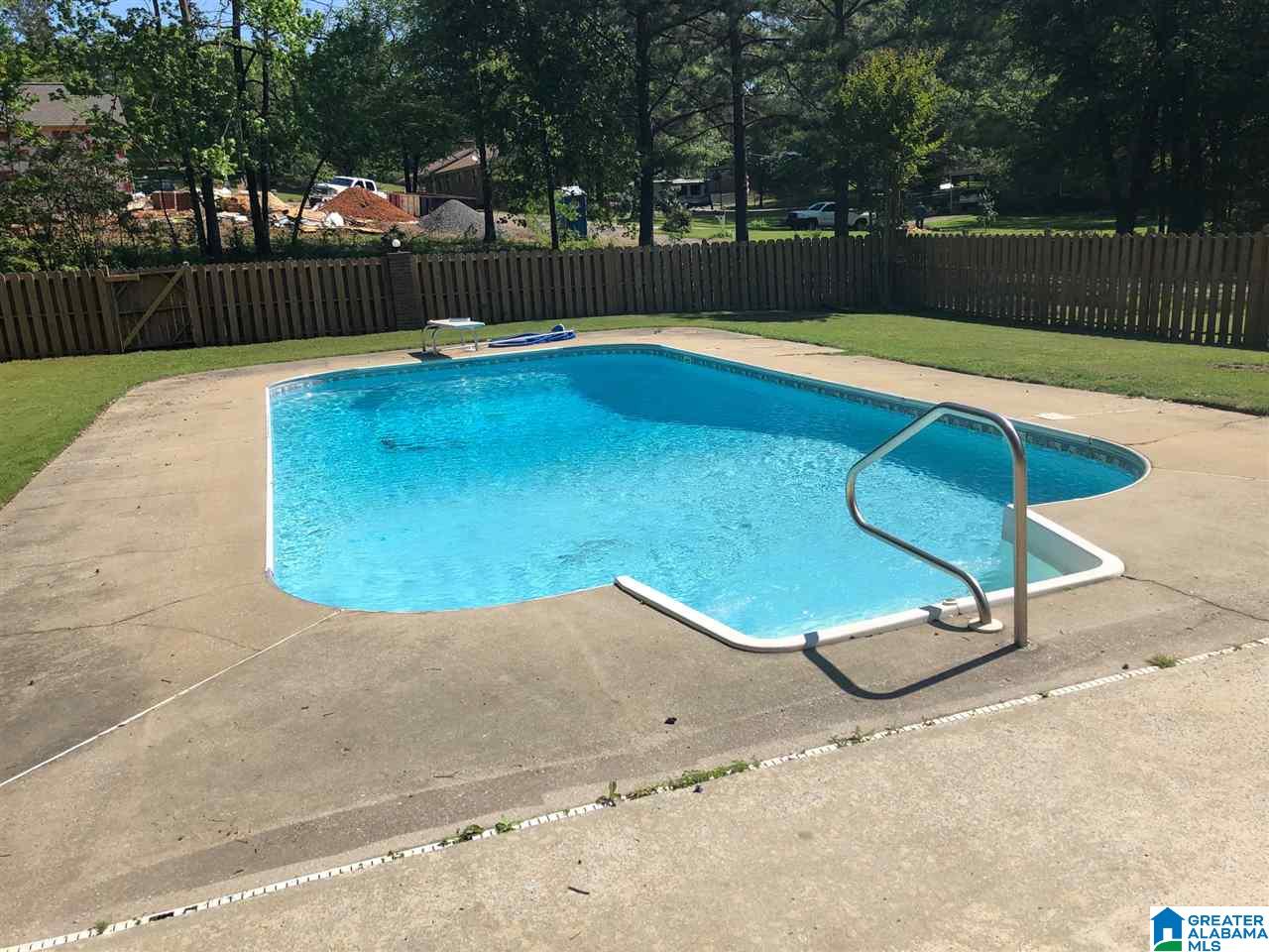 77 Lock Haven Circle Riverside, AL 35135 - Photo 5 of 20