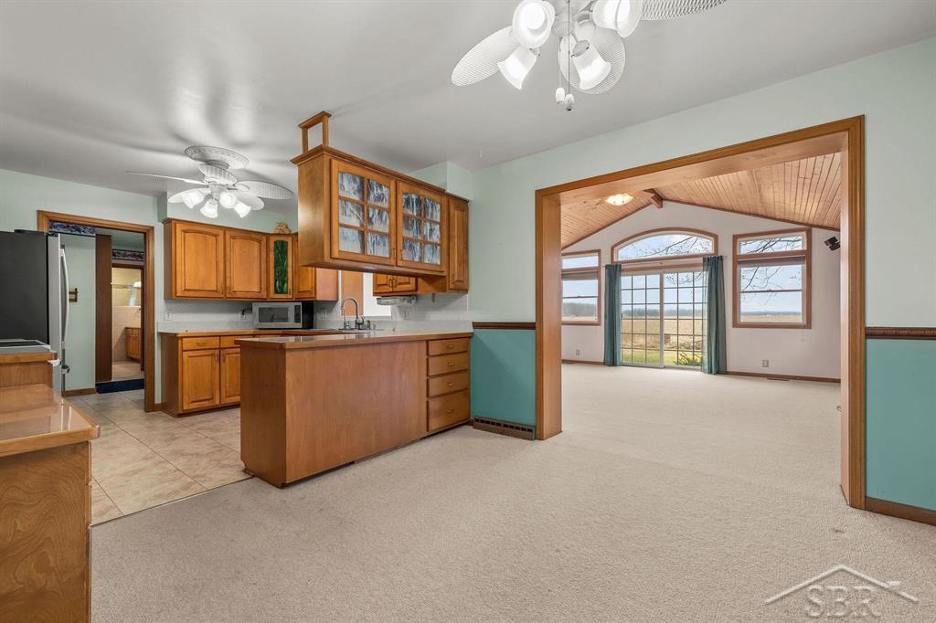 17753 Dice Road Hemlock, MI 48626 - Photo 20 of 40