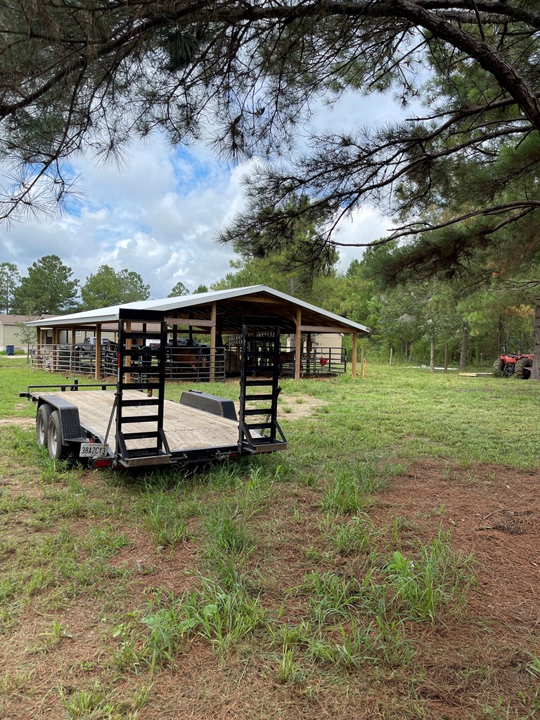 2153 West Cook Road Dothan, AL 36301 - Photo 26 of 36