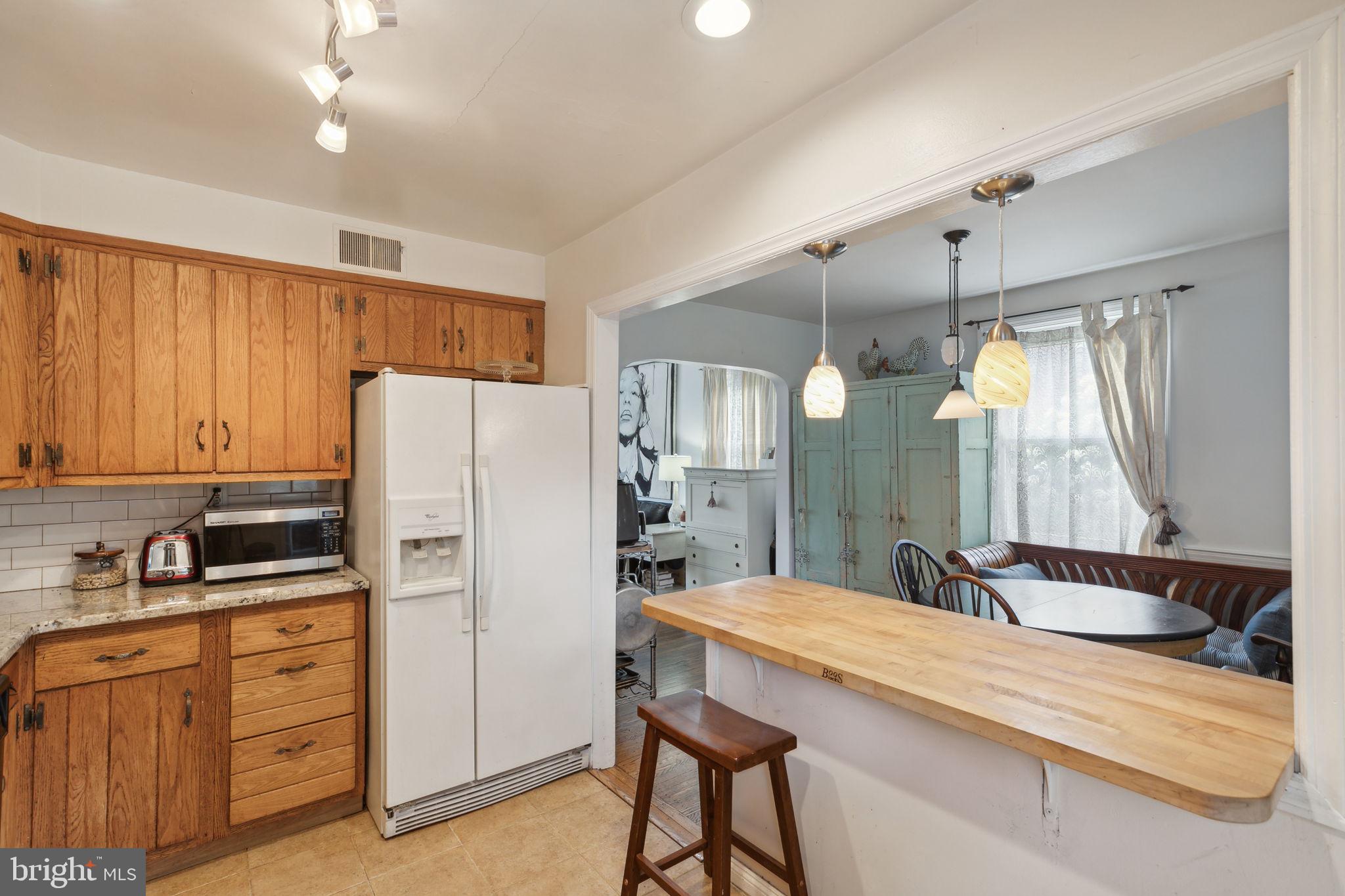 491 Kent Road Springfield, PA 19064 - Photo 13 of 37