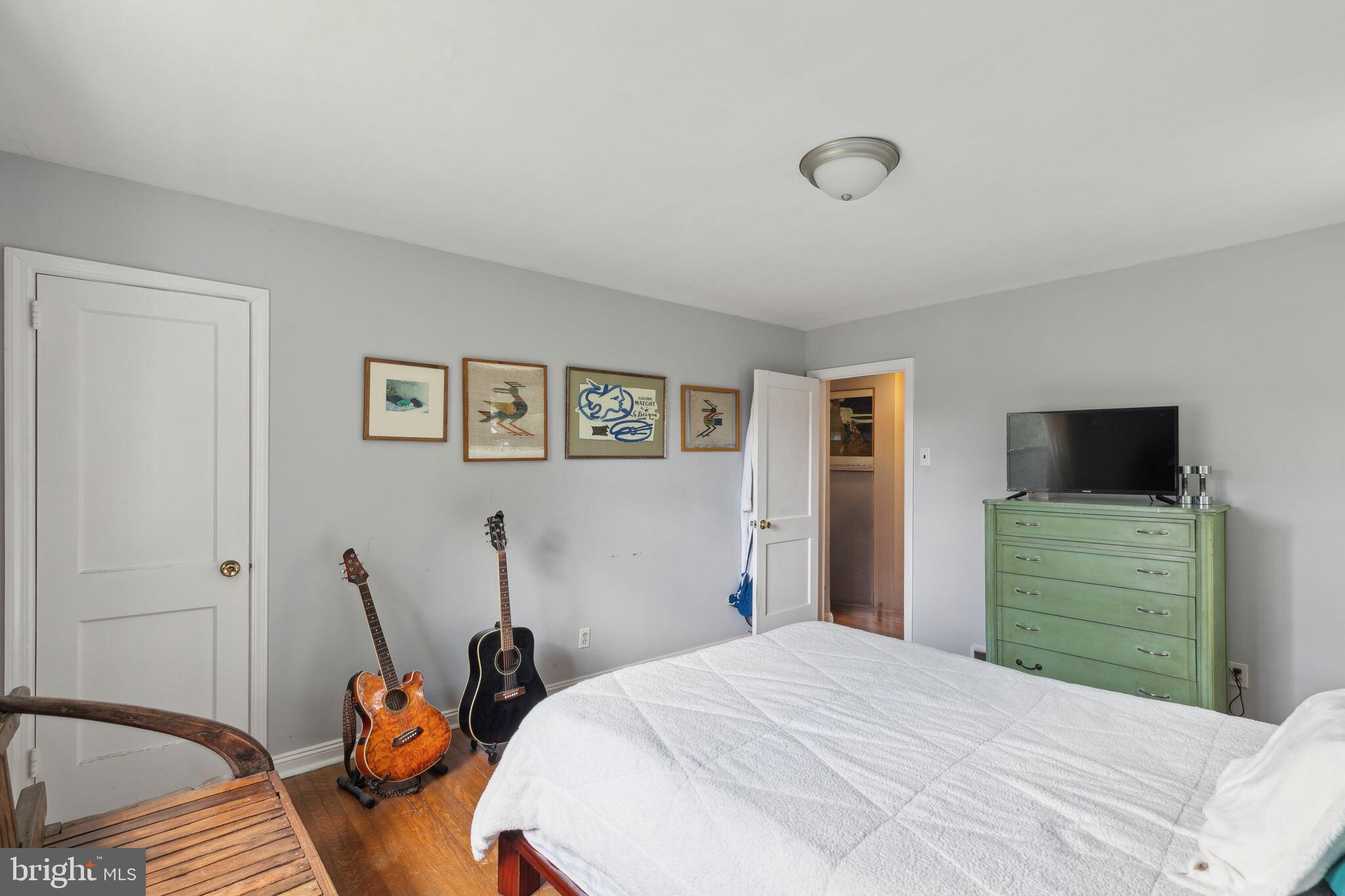 491 Kent Road Springfield, PA 19064 - Photo 20 of 37