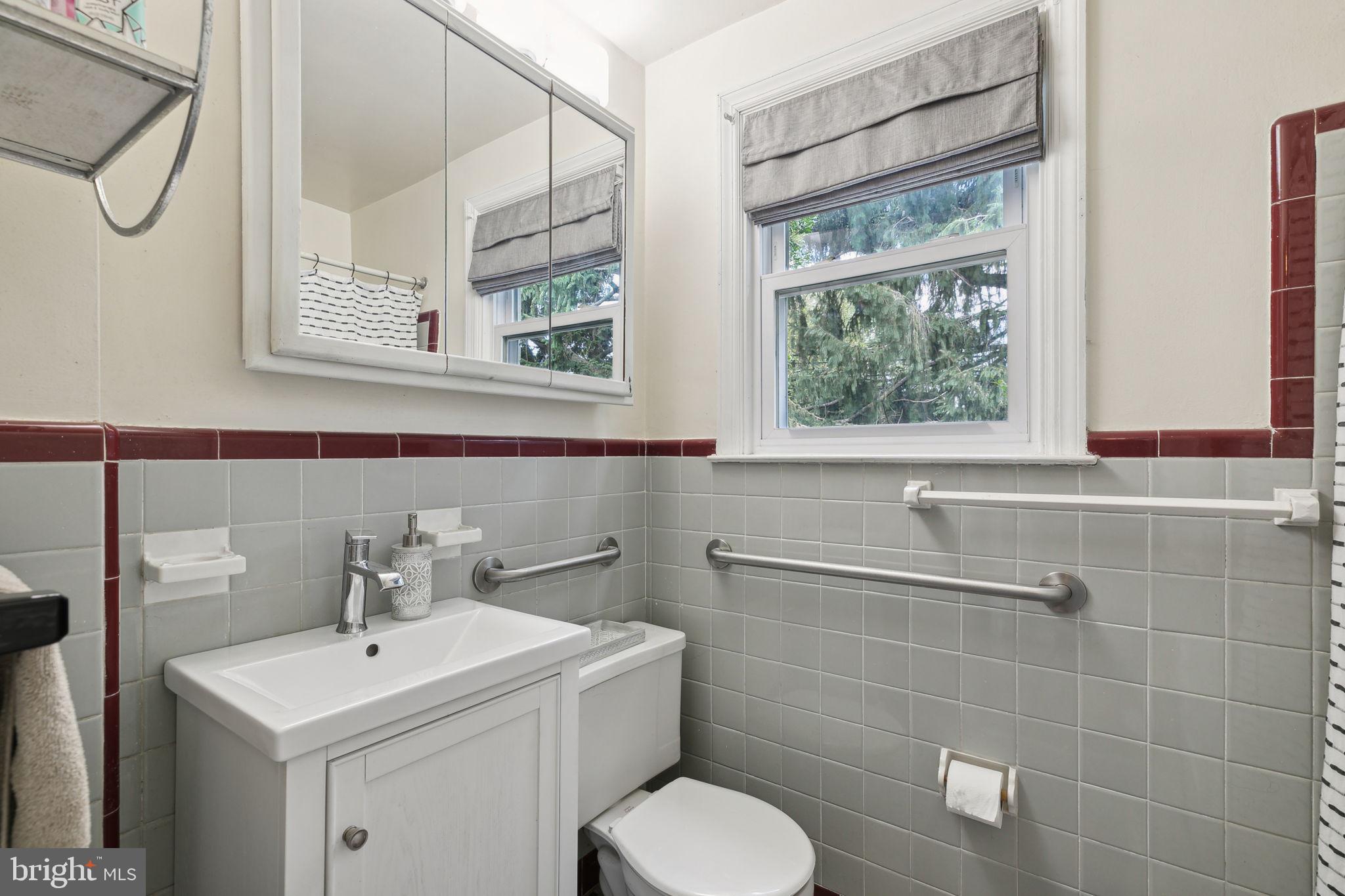 491 Kent Road Springfield, PA 19064 - Photo 23 of 37