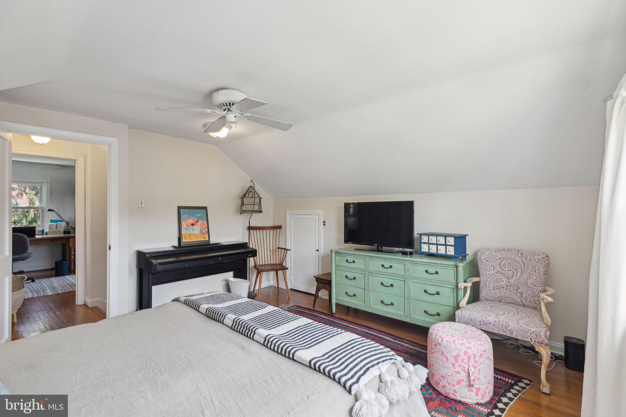 491 Kent Road Springfield, PA 19064 - Photo 27 of 37