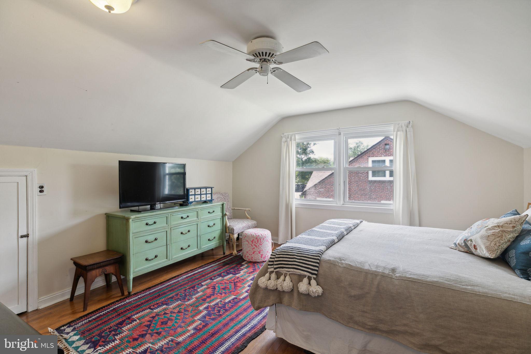 491 Kent Road Springfield, PA 19064 - Photo 29 of 37