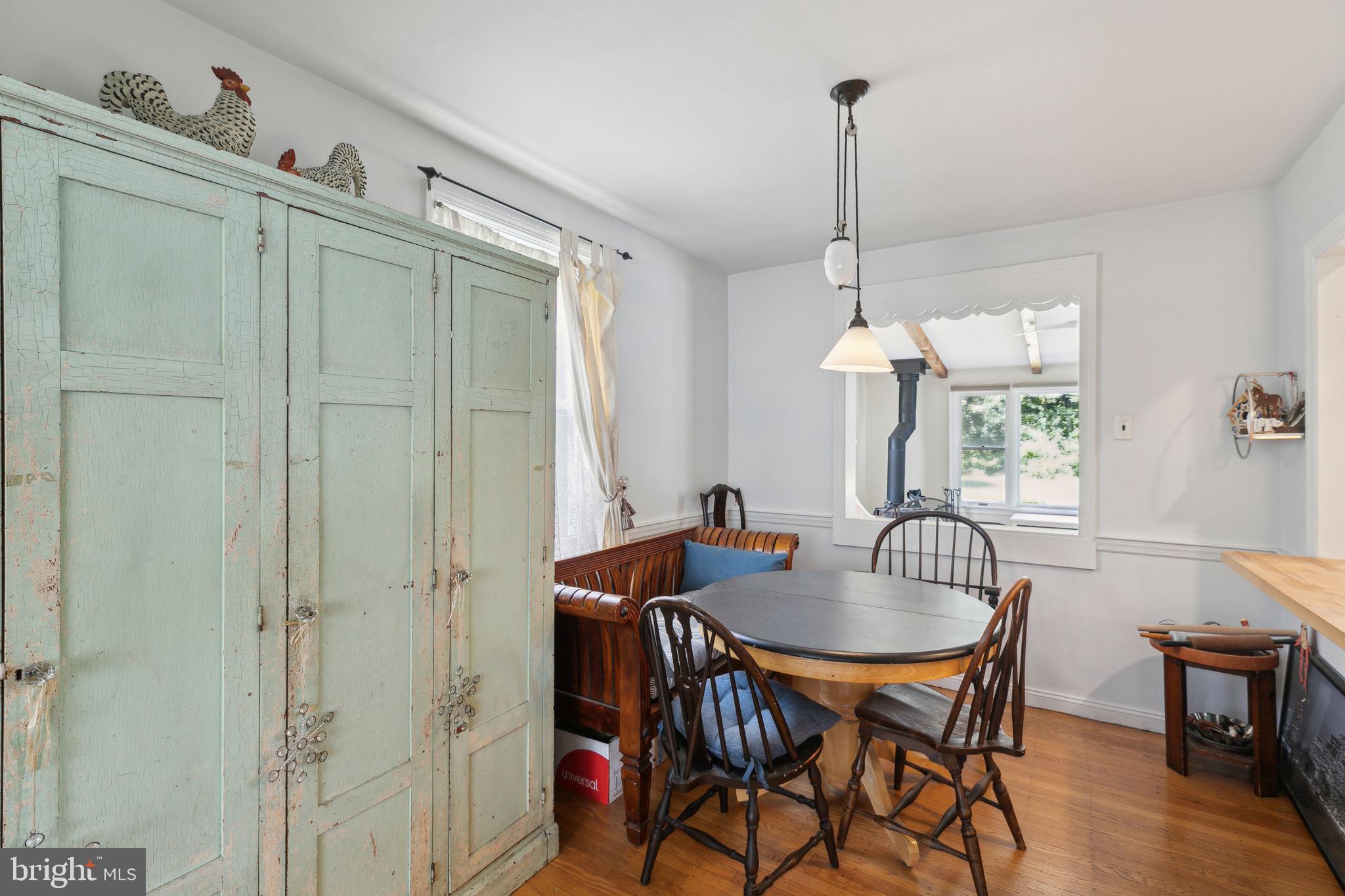 491 Kent Road Springfield, PA 19064 - Photo 8 of 37