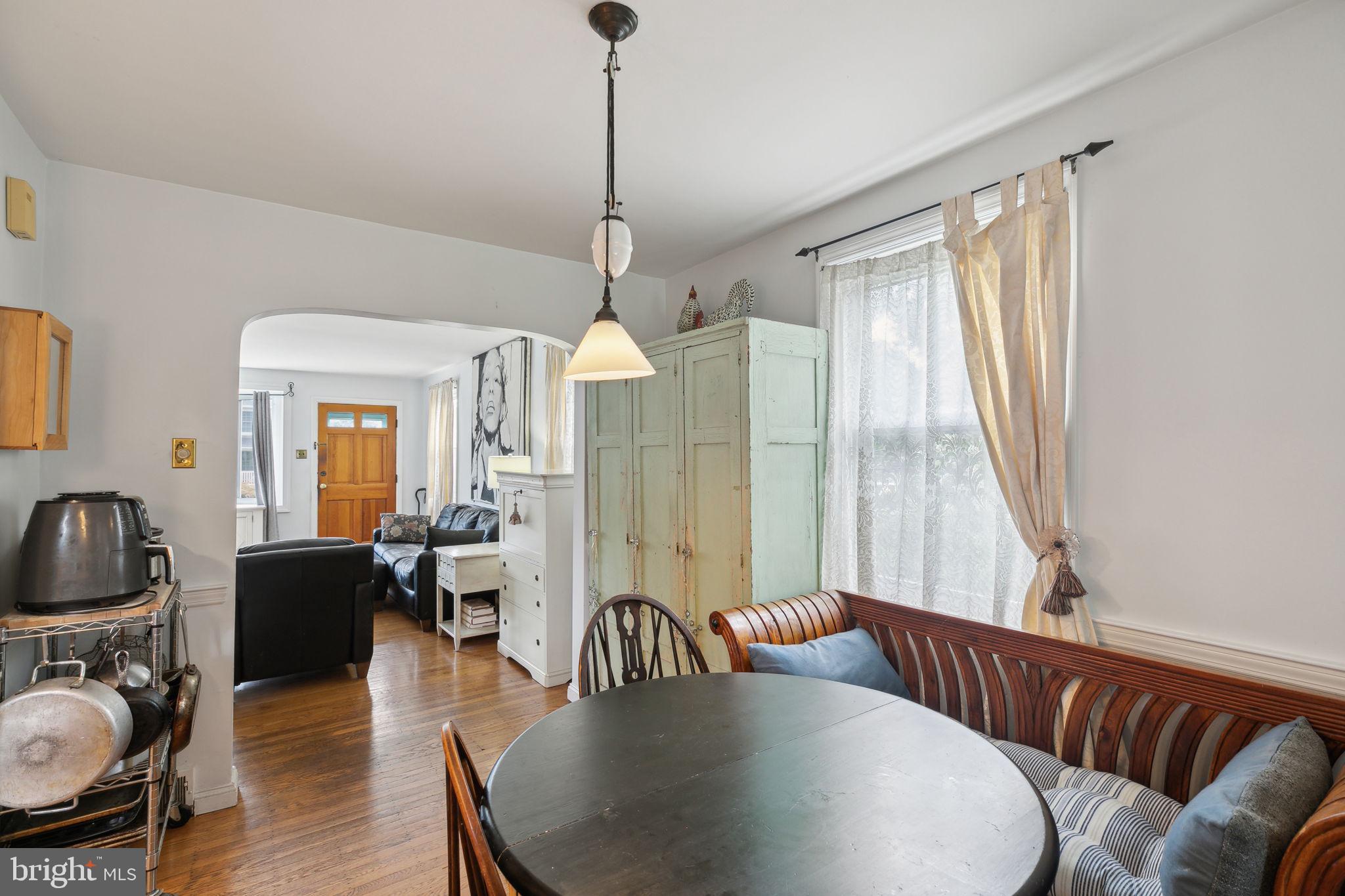 491 Kent Road Springfield, PA 19064 - Photo 9 of 37