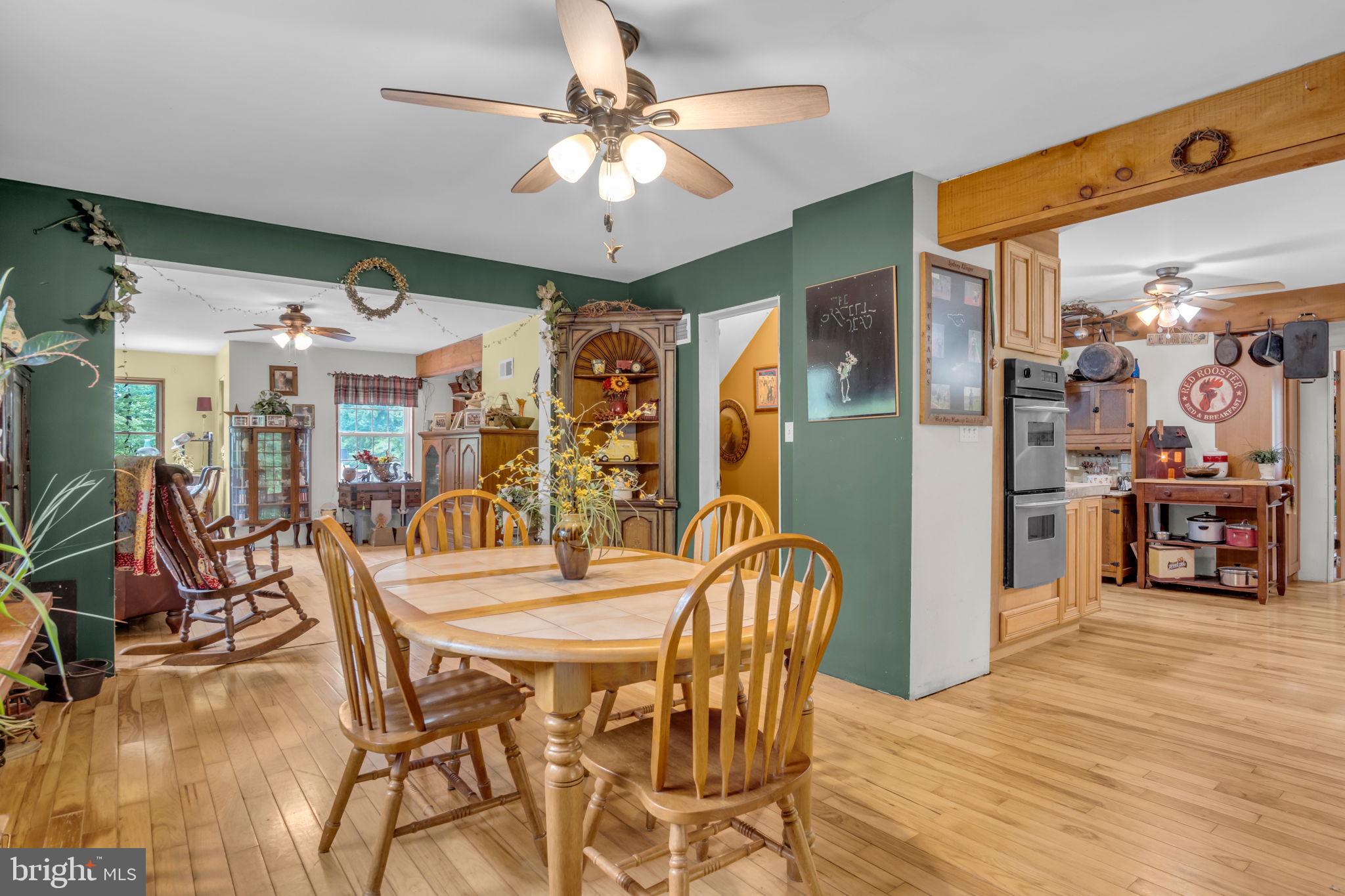 121 Ravine Lane Newport, PA 17074 - Photo 17 of 65